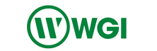 WGI