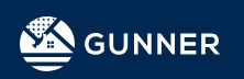 Gunner Roofing