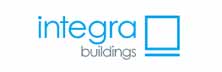 Integra Buildings Limited