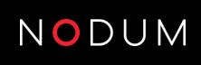 Nodum