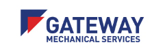 Gateway Mechanical