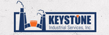 Keystone industrial services