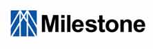 Milestone Contractors