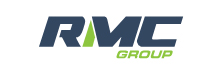 RMC Group