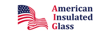 American Insulated Glass 