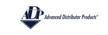 Advanced Distributor Products