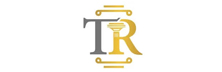 Thamrin & Rekan Law Firm