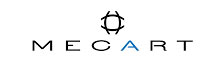 MECART