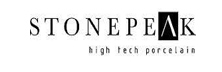 Stonepeak Ceramics