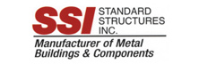 Standard Structures, Inc.