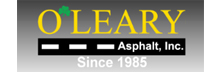 O'Leary Asphalt