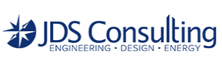 JDS Consulting