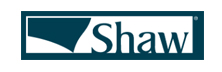 Shaw