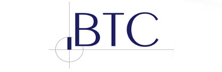 Building Technology Consultants