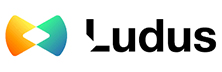 Ludus