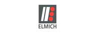 Elmich