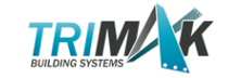 Trimak Building Systems