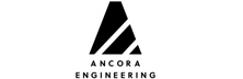 Ancora Engineering