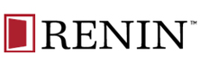 Renin
