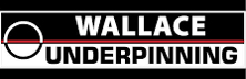 Wallace Underpinning