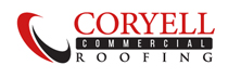 Coryell Roofing and Construction