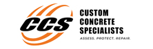 CCS Group