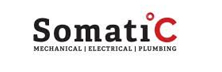 Somatic 