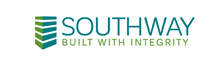 Southway Builders