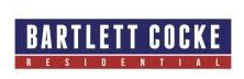 Bartlett Cocke General Contractors