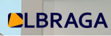 LBraga Construtora