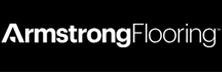 Armstrong Flooring™