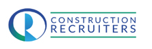 Construction Recruiters, Inc