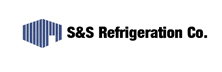 S&S Refrigeration 