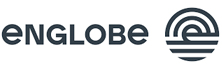 Englobe
