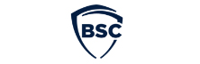 BSC Forensics