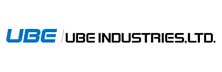 Ube Industries