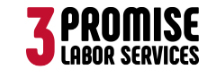 3 Promise Labor Services