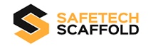 Safetech Scaffold