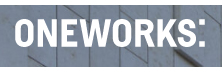 one-work 