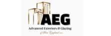 AEG