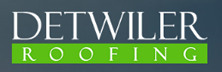 Detwiler Roofing