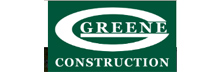 G. Greene Construction