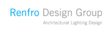 Renfro Design Group