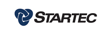 Startec