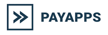 Payapps