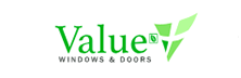 Value Windows and Doors