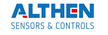 Althen Sensors