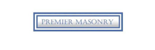 PREMIER MASONRY
