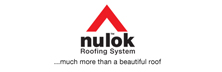 Nulok Roofing System