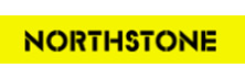 Northstone